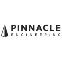 Pinnacle Engineering