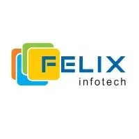 Felix InfoTech Private Ltd.