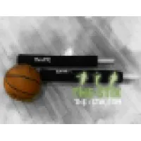 Skills Development Training