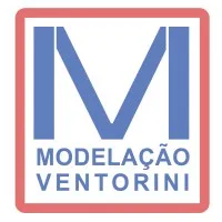 Modelação Ventorini LTDA Modelação Ventorini LTDA