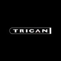 Trican Well Service Ltd.