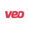 VEO - Video Content & Creative Agency.