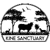 Kine Sanctuary Kine Sanctuary