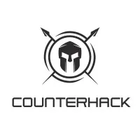 COUNTERHACK