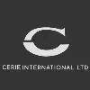 Cerie International Limited Cerie International Limited
