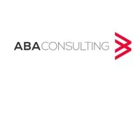 ABA Consulting