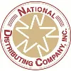 National Distributing Company National Distributing Company