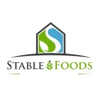 Stable Foods Stable Foods