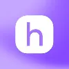 hotellab.io hotellab.io