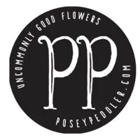 Posey Peddler Flowers & Emporium
