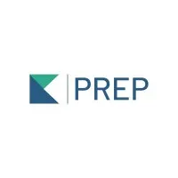 PREP Funds