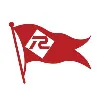Reinauer Transportation Companies, LLC Reinauer Transportation Companies, LLC