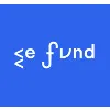 WeFund Ventures WeFund Ventures