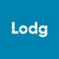 Lodg