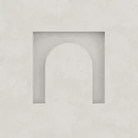 Nabr