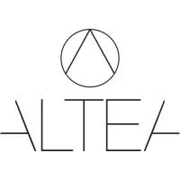 Altea Agency LLC