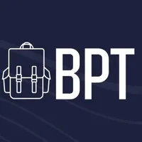 Backpack Talent Backpack Talent