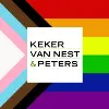 Keker, Van Nest & Peters LLP Keker, Van Nest & Peters LLP