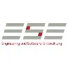 ESE Engineering und Software-Entwicklung GmbH ESE Engineering und Software-Entwicklung GmbH