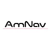 Amnav Maritime, LLC Amnav Maritime, LLC