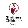 Shriners Children's Boston