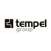 TEMPEL GROUP TEMPEL GROUP