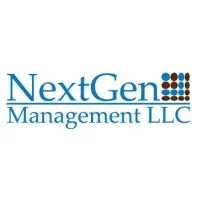 NextGen Management LLC / DxWeb