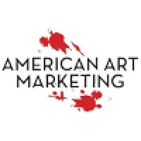 American Art Marketing