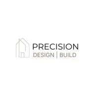 Precision Design & Build