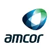 Amcor Amcor