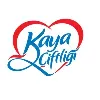Kaya Çiftliği Kaya Çiftliği
