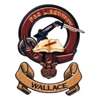Wallace Academic Editing