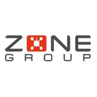 Zone Group Pty Ltd Zone Group Pty Ltd