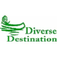 Diverse Destination Travel Pvt. Ltd.