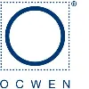 Ocwen Financial Corporation - US Ocwen Financial Corporation - US