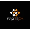 ProTechs Solution ProTechs Solution