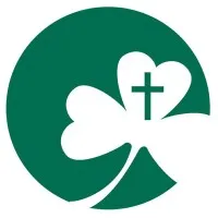 St. Patrick's Home of Ottawa Foundation