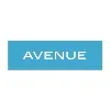 AVENUE Real Estate Portugal AVENUE Real Estate Portugal
