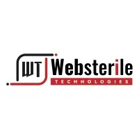 Websterile Technologies Websterile Technologies