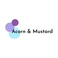 Acorn & Mustard Legal