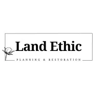 Land Ethic Planning & Restoration