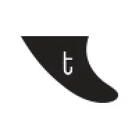 trim LLC