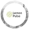 Lemon Pulse Lemon Pulse