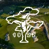 Lake Merced Golf Club Lake Merced Golf Club