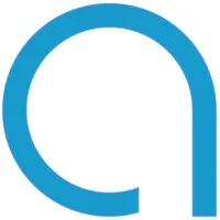 AuthenticIT