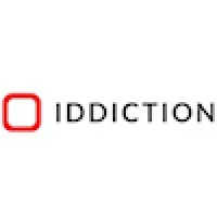 Iddiction Inc.
