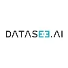 Datasee.AI Datasee.AI