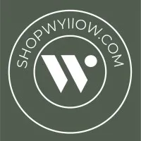WYllOW