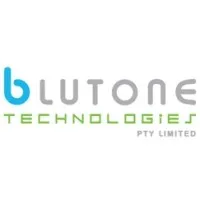 Blutone Technologies Pty Ltd