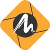 Media Links Inc Media Links Inc